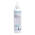 MalAcetic Otic Cleanser for Dogs and Cats - 013DP-0079 - 8 oz - 1