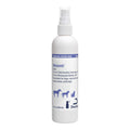 Malaseb Spray, 8 oz - 013DP-MALSPRAY8 - 1