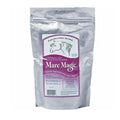 Mare Magic Calming Horse Supplement - SILM1 - 8 oz - 1