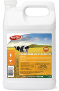 Martin's Permethrin 1% Synergized Pour - On Fly Insecticide - CSI1K - 1