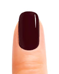 Merlot