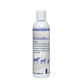MiconaHex+Triz Medicated Antifungal & Antibacterial Shampoo for Dogs, Cats & Horses - 013DP-73084 - 8 oz - 1