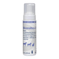 MiconaHex+Triz Mousse, 7.1 oz - 013DP-74074 - Bottle - 1