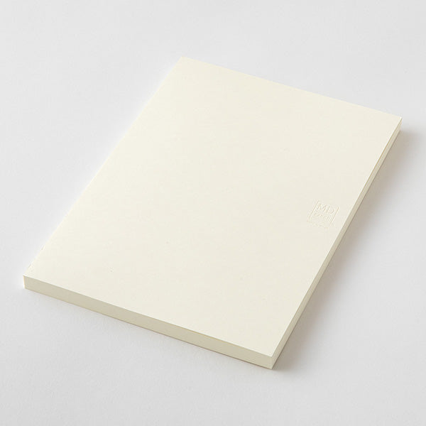 Midori | Cuaderno MD Midori Notebook THICK A5 Liso