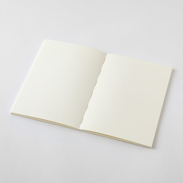 Midori | Cuaderno MD Midori Notebook THICK A5 Liso