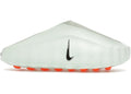 Nike Mind 001 Slide Barely Green (Women's)