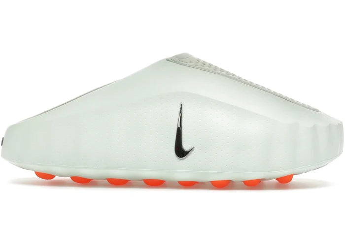 Nike Mind 001 Slide Barely Green (Women's)