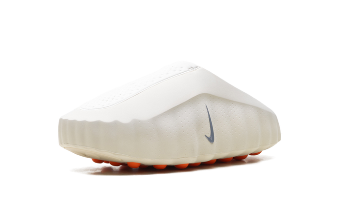 Nike Mind 001 Slide Light Bone