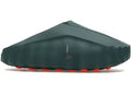 Nike Mind 001 Slide Mineral Slate