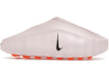 Nike Mind 001 Slide Pearl Pink (Women's)