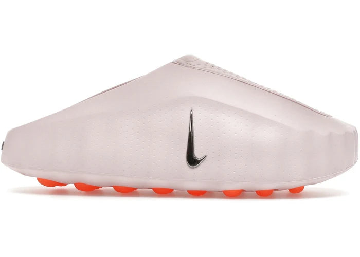 Nike Mind 001 Slide Pearl Pink (Women's)