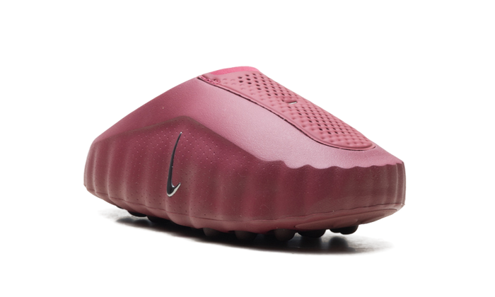 Nike Mind 001 Slide Pink Smoke (Women's)