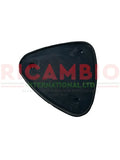 Mirror Rubber Seal - Classic Fiat 500 - Mirrors