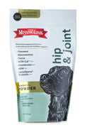 Missing Link Ultimate Hip & Joint Formula for Dogs, 1 lb - 62A7 - 1