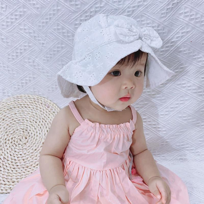 White 2