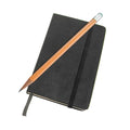 Moleskine Pocket Journal