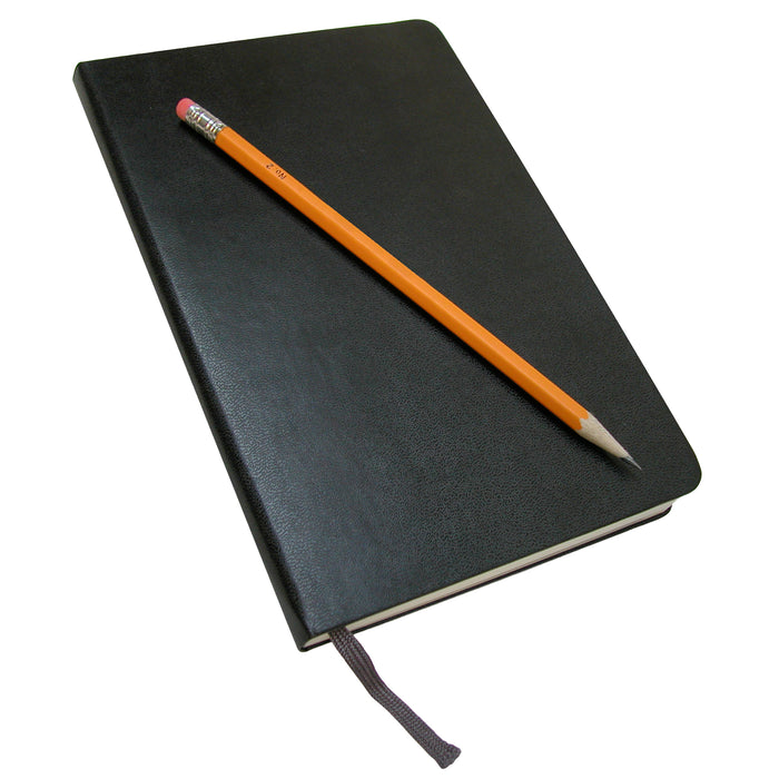 Moleskine Travel Journal