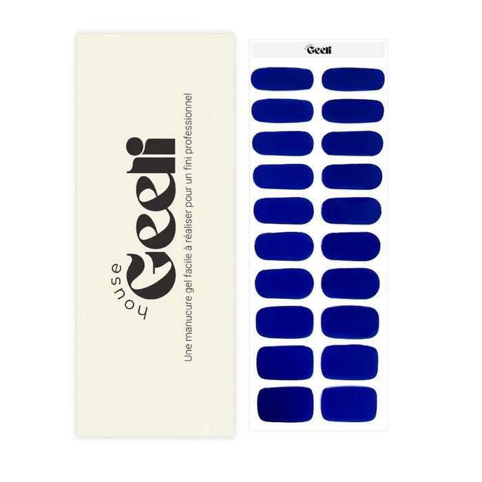 Monaco