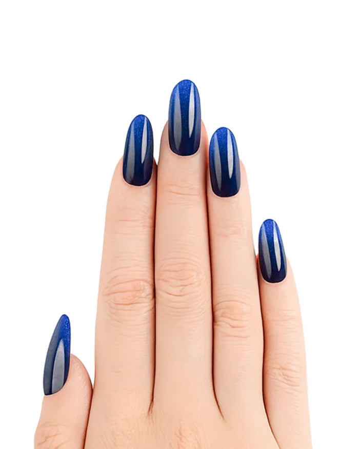 Moscow