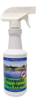 Mosquito Free Water Tension Eliminator - CEIAD - 16 oz - 1