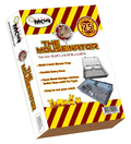 Mousinator Mouse Trap - RUGS4 - 1