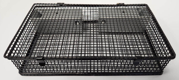 Mousinator Mouse Trap - RUGS4 - 2