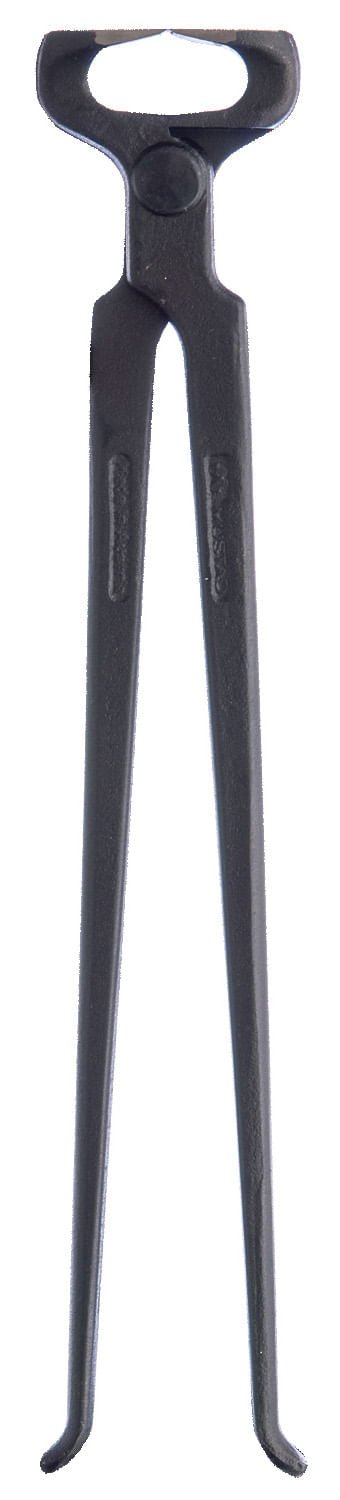 Mustad Hoof Nippers - 3AM6 - 14" - 3