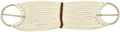 Mustang 15 - Strand Pony Cinch - 121A1 - 22 in - 1