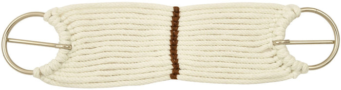 Mustang 15 - Strand Pony Cinch - 121A1 - 22 in - 1