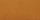 Mustang Canvas Top Ranch Pad - 1211C6 - Brown - 2
