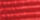 Mustang Horse Neck Collar, 1" - 121Y7 - Red - 2