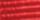 Mustang Horse Neck Collar, 1" - 121Y7 - Red - 4