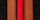Mustang Roper Cinch, Black - 1211EX - 2