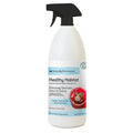 Natural Chemistry Healthy Habitat Pet Cage & Kennel Cleaner, 24 oz - 3MAB - 24 oz - 1