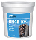 Neigh - Lox - KPPN2 - 3.5 lbs - 5