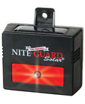 Nite Guard Solar Flash Animal Repellent Device - NITN1 - 1 - 1