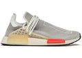 Adidas NMD Hu Pharrell Sesame