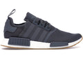 Adidas NMD R1 Grey Gum