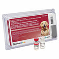 Nobivac Canine 1 - DAPPvL2 (7 - way Dog Vaccine) - SHGF - 25 Dose - 1
