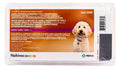 Nobivac Canine 1 - DAPPv+L4 (9 - way shot) Dog Vaccine - SHAC - 25 Dose - 1