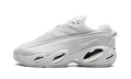 Nike NOCTA Glide Drake White Chrome