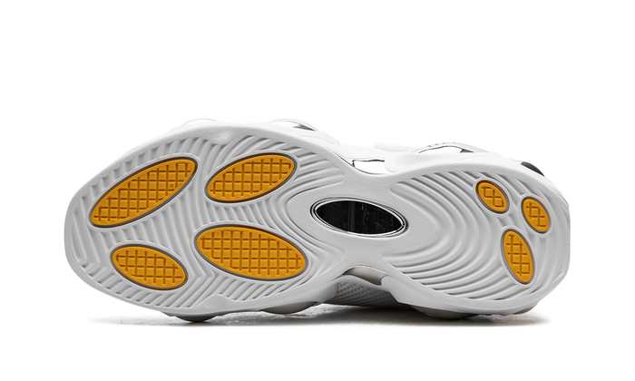 Nike NOCTA Glide Drake White Chrome