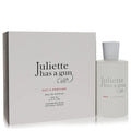 Not A Perfume By Juliette Has A Gun Perfume for Women Gamer Scents