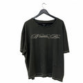 N’oublie Pas T-Shirt