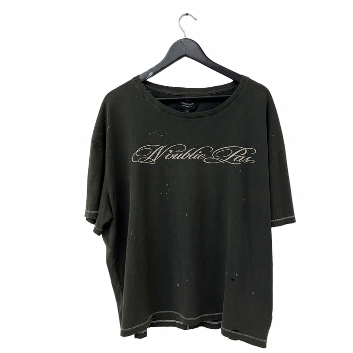 N’oublie Pas T-Shirt