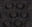 Nunn Finer Soft Grip Reins - NUNB5 - Black - 3