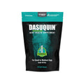Nutramax Dasuquin for Dogs, Joint Health Supplement, Glucosamine, Chondroitin, ASU and More, Soft Chews - 015NM-SM84 - Small - Medium - 84 count - 1