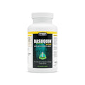 Nutramax Dasuquin Joint Supplement for Dogs (with Glucosamine, Plus Chondroitin, ASU, MSM & More) - 015NM02-M84 - Small/Medium - Under 60 lbs - 84 ct - 1