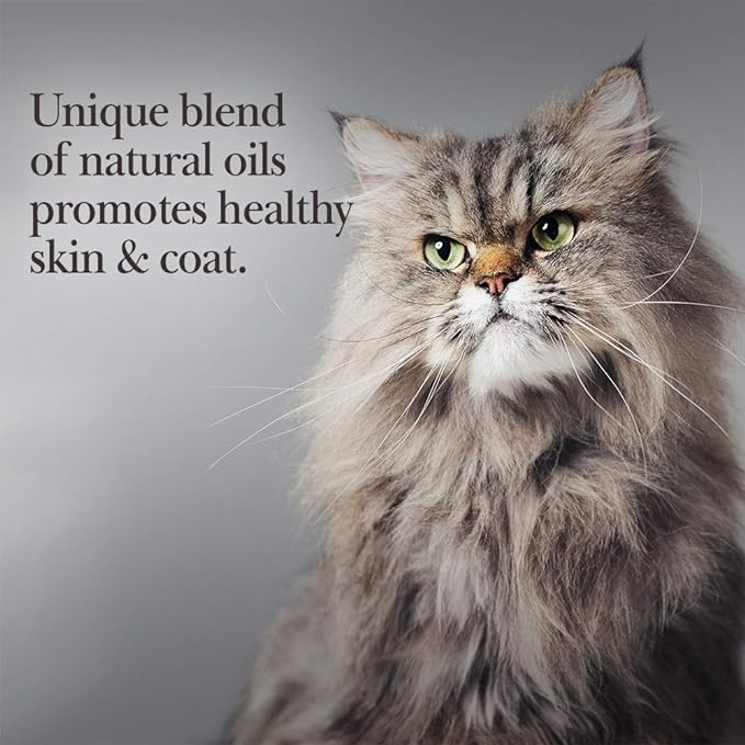 Nutri - Vet Hairball Paw - Gel for Cats - OPAP - 5