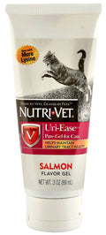 Nutri - Vet Uri - Ease Paw Gel for Cats - OPA5 - 1
